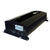 Xantrex XPower 3000 Inverter GFCI & Remote ON/OFF UL458 [813-3000-UL] | Catamaran Supply