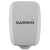 Garmin Protective Cover f/echo 100, 150 & 300c [010-11679-00] | Catamaran Supply