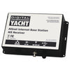 Digital Yacht AISnet AIS Base Station [ZDIGAISNET] | Catamaran Supply