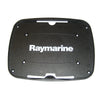Raymarine Cradle f/ Race Master [TA070] | Catamaran Supply