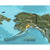 Garmin TOPO - Alaska Enhanced - microSD/SD [010-C1057-00] | Catamaran Supply