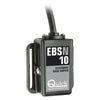 Quick EBSN 10 Electronic Switch f/Bilge Pump - 10 Amp [FDEBSN010000A00] | Catamaran Supply