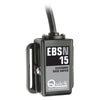 Quick EBSN 15 Electronic Switch f/Bilge Pump - 15 Amp [FDEBSN015000A00] | Catamaran Supply