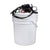 Johnson Pump Insta-Lube Oil Change Package [65000] | Catamaran Supply