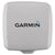 Garmin Protective Cover f/echo 200, 500c & 550c [010-11680-00] | Catamaran Supply