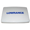 Lowrance CVR-13 Protective Cover f/HDS-7 Series [000-0124-62] | Catamaran Supply
