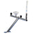 Scanstrut T-Bar - GPS/VHF Antenna Mount f/4 Antennas [TB-01] | Catamaran Supply