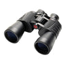 Simmons ProSport Porro Prism Binocular - 10 x 50 Black [899890] | Catamaran Supply