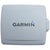 Garmin Protective Cover f/GPSMAP 4xx Series [010-10911-00] | Catamaran Supply