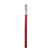 Ancor Red 2 AWG Battery Cable - Sold By The Foot [1145-FT] | Catamaran Supply
