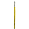 Ancor Yellow 2 AWG Battery Cable - Sold By The Foot [1149-FT] | Catamaran Supply