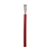 Ancor Red 1 AWG Battery Cable - Sold By The Foot [1155-FT] | Catamaran Supply