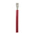 Ancor Red 1/0 AWG Battery Cable - Sold By The Foot [1165-FT] | Catamaran Supply
