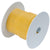 Ancor Yellow 1/0 AWG Battery Cable - 100' [116910] | Catamaran Supply