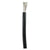 Ancor Black 2/0 AWG Battery Cable - Sold By The Foot [1170-FT] | Catamaran Supply