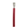 Ancor Red 2/0 AWG Battery Cable - Sold By The Foot [1175-FT] | Catamaran Supply
