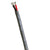 Ancor Bilge Pump Cable - 16/3 STOW-A Jacket - 3x1mm - 100' [156610] | Catamaran Supply