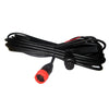 Raymarine Transducer Extension Cable f/CPT-60 Dragonfly Transducer - 4m [A80224] | Catamaran Supply