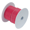 Ancor Red 10 AWG Primary Cable - 100' [108810] | Catamaran Supply