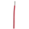 Ancor Red 10 AWG Primary Cable - Sold By The Foot [1088-FT] | Catamaran Supply