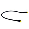 Simrad SimNet Cable - 1' [24005829] | Catamaran Supply