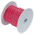 Ancor Red 3/0 AWG Battery Cable - 50' [118505] | Catamaran Supply