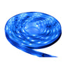 Lunasea Waterproof IP68 LED Strip Lights - Blue - 2M [LLB-453B-01-02]
