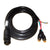 Simrad NSE/NSS Video/Data Cable - 6.5' [000-00129-001]