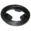 Raymarine 4M Transducer Extension Cable f/CHIRP & DownVision [A80273] | Catamaran Supply