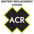 ACR FBRS 2842 Battery Replacement Service - Globalfix iPRO [2842.91] | Catamaran Supply