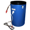 Raritan 4-Gallon Salt Feed Tank w/12v Pump f/LectraSan  electro scan [32-3005] | Catamaran Supply