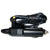 Standard Horizon DC Cable w/Cigarette Lighter Plug f/All Hand Helds Except HX400 [E-DC-19A] | Catamaran Supply