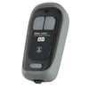 Quick RRC H902 Radio Remote Control Hand Held Transmitter - 2 Button [FRRRCH902000A00] | Catamaran Supply
