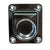 Whitecap Lift Handle - 304 Stainless Steel - 2-1/4" x 2-5/8" [S-222C] | Catamaran Supply