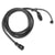Garmin NMEA 2000 Backbone/Drop Cable (4M) [010-11076-04] | Catamaran Supply