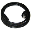 Raymarine RayNet (F) to STHS (M) 3M Cable [A80276] | Catamaran Supply