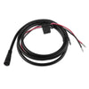 Garmin ECU Power Cable f/GHP 10 - Twist Lock [010-11057-00] | Catamaran Supply