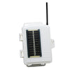Davis Standard Wireless Repeater w/Solar Power [7627] | Catamaran Supply
