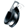 Ancor Stainless Steel Cushion Clamp - 1/4" - 10-Pack [403252] | Catamaran Supply