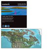 Garmin Canada LakeV g3 Ultra - LVCA100F - microSD/SD [010-C1114-00] | Catamaran Supply