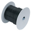 Ancor Black 14 AWG Tinned Copper Wire - 500' [104050] | Catamaran Supply