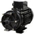 Jabsco Mag Drive Centrifugal Pump - 11GPM - 110V AC [436977] | Catamaran Supply