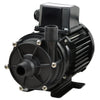 Jabsco Mag Drive Centrifugal Pump - 14GPM - 110V AC [436979] | Catamaran Supply