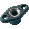 Ronstan Screw-On Plastic Nylon Bush - Stainless Steel Lined - 7mm (9/32") ID x 14mm (9/16") Deep [PNP187] | Catamaran Supply