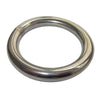 Ronstan Welded Ring - 5mm (3/16") Thickness - 25.5mm (1") ID [RF123] | Catamaran Supply