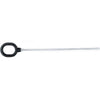 Ronstan F20 Splicing Needle w/Puller - Medium 4mm-6mm (5/32"-1/4") Line [RFSPLICE-F20] | Catamaran Supply