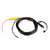 Garmin Power/Data Cable - 4-Pin [010-12199-04] | Catamaran Supply