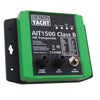 Digital Yacht AIT1500 Class B AIS Transponder w/Built-In GPS [ZDIGAIT1500] | Catamaran Supply