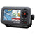 SI-TEX SVS-560CF-E Chartplotter - 5" Color Screen w/External GPS & Navionics+ Flexible Coverage [SVS-560CF-E] | Catamaran Supply