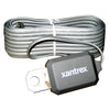 Xantrex Battery Temperature Sensor (BTS) f/Freedom SW Series [809-0946] | Catamaran Supply